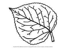 Herbstblatt-zum-Ausschneiden-10.pdf
